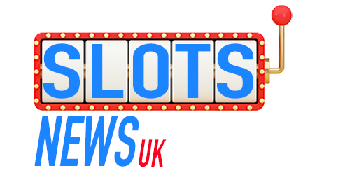 Slots News UK